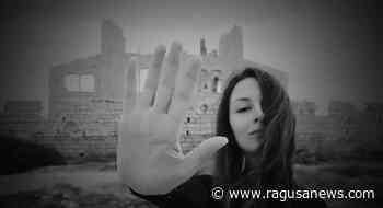 Fornace Penna, un nuovo destino: lo spot-denuncia Scicli - RagusaNews