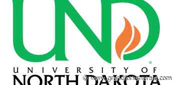 UND relaxes mask requirement following decline of coronavirus cases - Grand Forks Herald