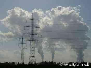 Come inquinare meno (davvero) in 10 mosse