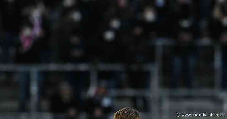 VfB ohne Sosa bei der TSG 1899 Hoffenheim