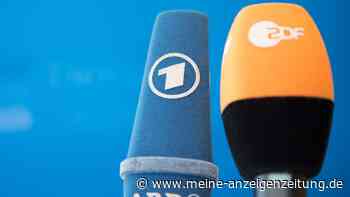 Rundfunkbeitrag: GEZ-Änderung beachten – sonst droht eine Mahngebühr