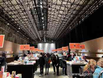 Un viaggio alla scoperta dei libri: a Firenze debutta "TESTO"