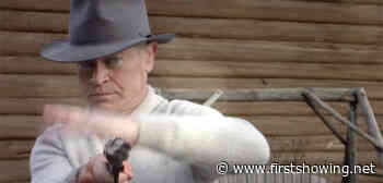 Crime Thriller 'Boon' Trailer with Neal McDonough & Tommy Flanagan