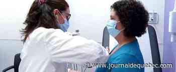 De plus en plus de personnes affectées par l’insuffisance cardiaque