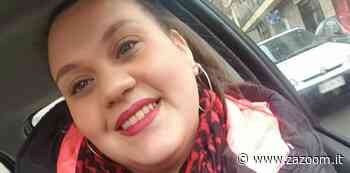 In come dopo bybass gastrico | telecamere di Rai1 a Santa Maria Capua Vetere per raccontare la storia di Angela - Zazoom Blog