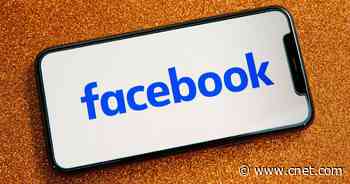 Russia partially restricts access to Facebook     - CNET