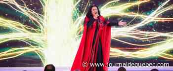 Des événements artistiques liés à la Russie payent le prix de l'invasion ukrainienne