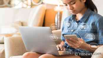 Jog, Run, Sprint: How the Pandemic Changed Omnichannel Retail