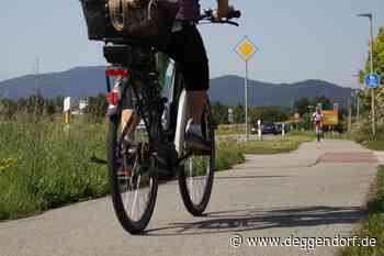 Bau-, Stadtplanungs- und Umweltausschuss 23.02.2022 - Stadt Deggendorf