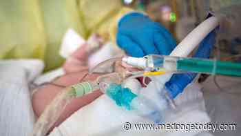 In Youngest Kids, RSV Required More Hospital Resources Than COVID