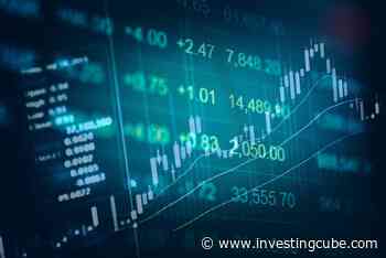 Loopring Price Prediction: How Low Can LRC Go? - InvestingCube