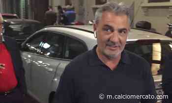 Crotone, UFFICIALE: un difensore rescinde il contratto - Calciomercato.com