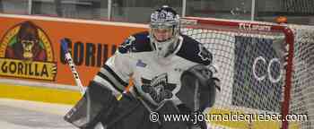 L’Océanic espère renouer avec la victoire