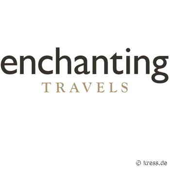 Marketing Content Coordinator (m/w/d) deutschsprachig im Home Office gesucht - kress.de