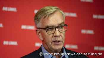 Warum Ostdeutsche anders auf Russland blicken