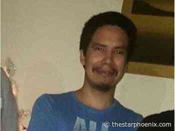 Watchdog finding on police use of force in Penner arrest reinforces mistrust: researcher