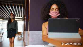 How flexible back-to-work plans could tap the talents of workers facing employment barriers