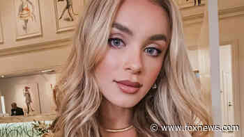 Reality star Yara Dufren, born in Ukraine, condemns Russia invasion: 'War shouldn't exist in 2022'