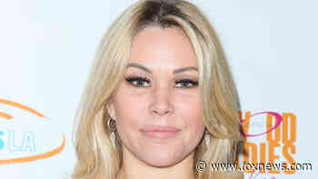 Shanna Moakler is ‘doing fine’ after boyfriend Matthew Rondeau’s arrest for felony domestic violence, rep says