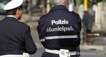 Formia / Concorso assunzione Vigili Urbani: presentato ricorso, il Tar condanna il Comune - Temporeale Quotidiano