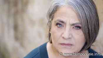 Formia / "Senza Sipario" al via la nuova stagione della rassegna con l'attrice Nunzia Schiano - Temporeale Quotidiano