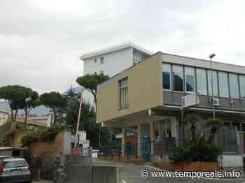 Formia / Coronavirus e disagi all'ospedale "Dono Svizzero", Simeone (FI) scrive ai vertici Asl Latina - Temporeale Quotidiano