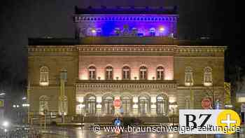 Krieg in Europa: Ein schreckliches Erwachen