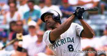 If Andre Dawson is in Hall of Fame, so should Dwight Evans, Reggie Smith - Fish Stripes