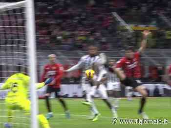 Ora esplode il caso Milan: "È irregolare...". E l'Inter non ne approfitta