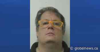 What comes next after Michael Gordon Jackson arrest and daughter’s reunification with mother