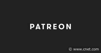 Patreon Removes Ukrainian Fundraiser for Military Training     - CNET
