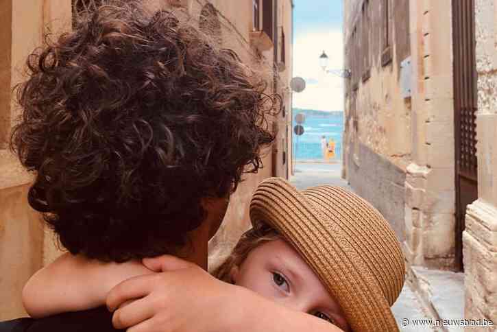 Na drama in Mariakerke geeft ervaringsdeskundige tips aan andere ouders die crèche moeten kiezen: “Ze verdienen respect, maar er zijn rotte appels”