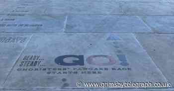 Grimsby’s Pancake Day race returns for 2022 - Grimsby Live