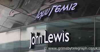 John Lewis is axing its Never Knowingly Undersold slogan - Grimsby Live