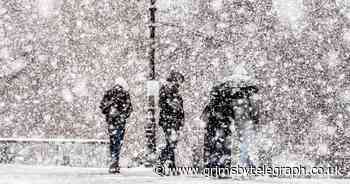 Millions of homes could get £25 a week heating discount - Grimsby Live