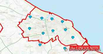 Plan to merge Grimsby and Cleethorpes MP constituencies proves controversial - The Lincolnite