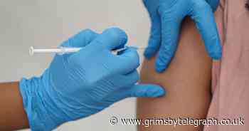 Covid jab rollout was good value for public money - watchdog claims - Grimsby Live