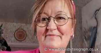Grimsby woman's challenge in memory of mum who died just weeks after cancer diagnosis - Grimsby Live