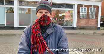 Grimsby residents have their say on Covid restrictions lifting and self isolation - Grimsby Live