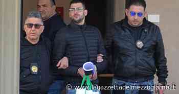 Bari, sequestrati beni per 300mila euro al boss Conte - La Gazzetta del Mezzogiorno