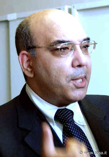 Tangenti per scarcerazioni, chiesti 8 anni per ex gip Bari - Ultima Ora - Agenzia ANSA