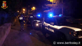 Traffico di droga, smantellata organizzazione: blitz della polizia, 43 arresti tra Bari e Bitonto - BariToday