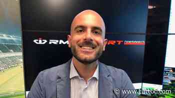 A volte ritornano: Catania, occhio di chi ti fidi. Bari e i fantasmi del non c’è due senza tre - Tutto Lega Pro