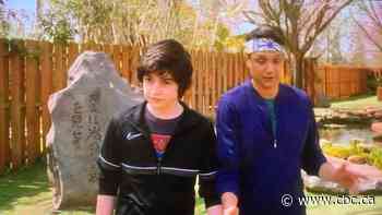 Cultural faux pas in Netflix show draws ire from Japanese people in Canada and beyond