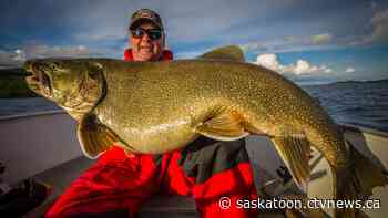 Sask. outfitter anticipates rebound as COVID-19 measures are relaxed