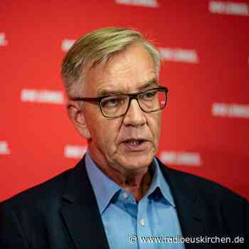 Warum Ostdeutsche anders auf Russland blicken - radioeuskirchen.de