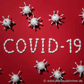 Kreis Euskirchen weiter Corona-Spitzenreiter in NRW - radioeuskirchen.de