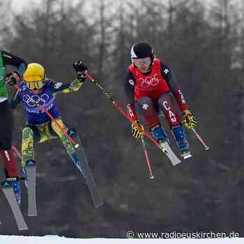 Ski-Weltverband sagt alle Weltcups in Russland ab - radioeuskirchen.de
