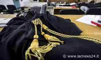 Incidente sul lavoro - Operai morti in un cantiere sul lungomare di Crotone, unico processo per i cinque imputati - LaC news24