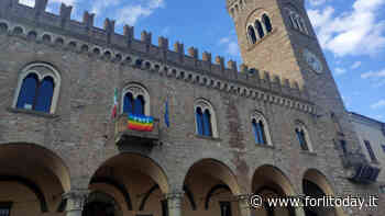 Bertinoro conta 51 ucraini nella sua comunità: la politica locale fa sentire la sua solidarietà - ForlìToday